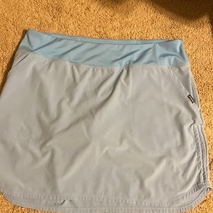 Women’s Patagonia skort